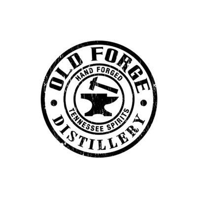old forge moonshine old mill pigeon forge