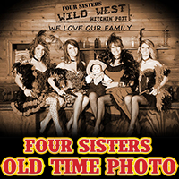 four-sisters-old-time-photo-video-promo2four-sisters-old-time-photo-video-promo2