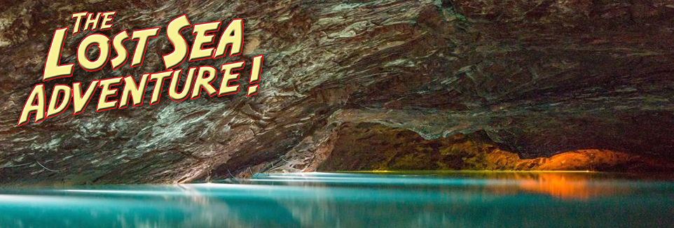 lost-sea-adventure-underground-lake