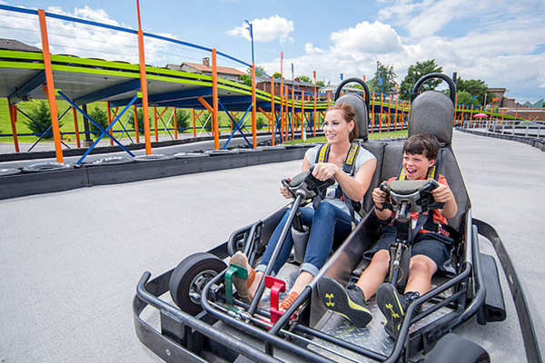 xtreme-racing-family-karts