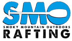 smoky mountain outdoors rafting gatlinburg tn