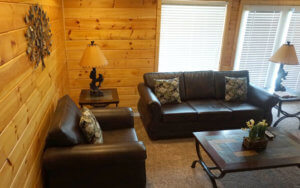 Bluff-Mountain-Rentals-Cabin-Living-Room Bluff-Mountain-Rentals-Cabin-Living-Room