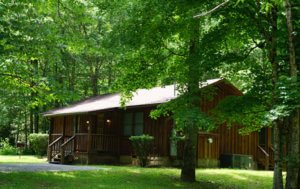 Bluff Mountain Rentals Smoky Mountains Coupons