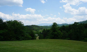 Bluff-Mountain-Rentals-View Bluff-Mountain-Rentals-View