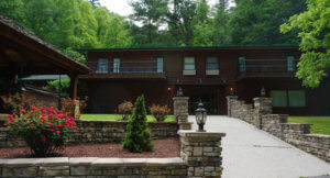 Bluff-Mountain-Rentals-Walden-Lodge Bluff Mountain-Rentals-Walden-Lodge