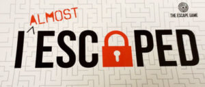Escape-game-almost-escaped almost