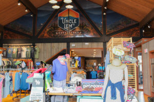 uncle-lems-store-photo-retourch uncle lems outfitters pigeon forge tennessee