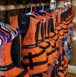 Cowboy-Tubing-lifevests Cowboy-Tubin-lifevests