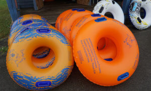 Cowboy-Tubing-tubes cowboy-tubin-tubes