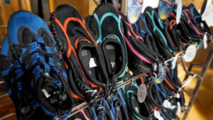 Cowboy-Tubing-water-shoes Cowboy-Tubing-water-shoes