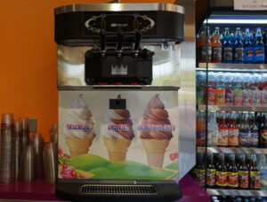 Crave-icecream-soda Crave-icecream-soda