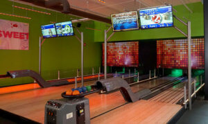 Crave-mini-bowling bowling