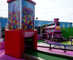 Crave-outdoor-gumball Crave-outdoor-gumball