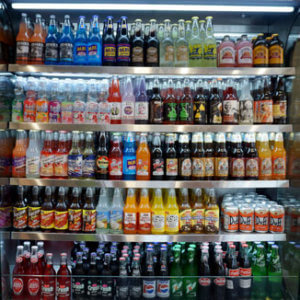 Crave-soda-overview Crave-soda