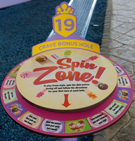 Crave-spin-zone Crave-spin-zone