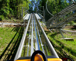 Rocky-Top-Coaster2 the-coaster-track