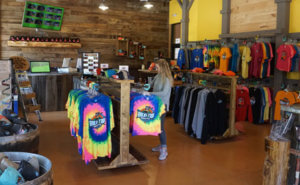 Rocky-Top-Gift-Shop Gift-Shop