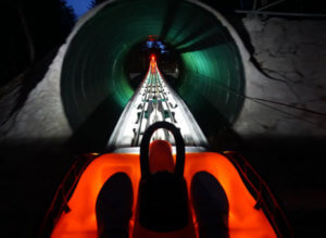 Rocky-Top-tunnel-night rocky-top-lights