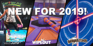 Sevier-Air-new-additions new-additions