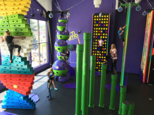 TopJump-Cliffhanger-challenges TopJump-Cliffhanger-challenges