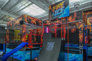 TopJump-Fire-Ice TopJump-Fire-Ice