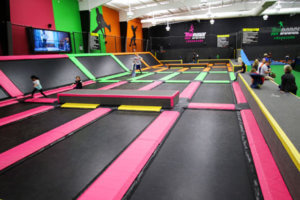 TopJump-Massive-Trampoline-park TopJump-Massive-Trampoline-park