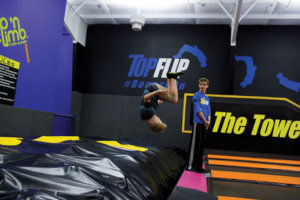 TopJump-boneyard-stunt-tower