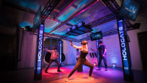 TopJump-hologate-image TopJump-hologate-image