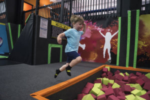 TopJump-kids-zone