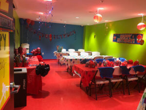 TopJump-party-room TopJump-party-room