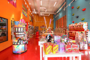 TopJump-sugar-rush TopJump-sugar-rush
