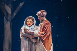 christmas-opry christmas-opry