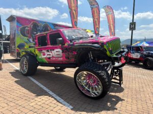 Great Smoky Mountain Jeep Invasion Show and Shine, Great Smoky Mountain Jeep Invasion Vendor, Smoky Mountain Jeep Invasion, Smoky Mountain Jeep Invasion Show