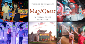 MagiQuest Blog Header 3-31-26