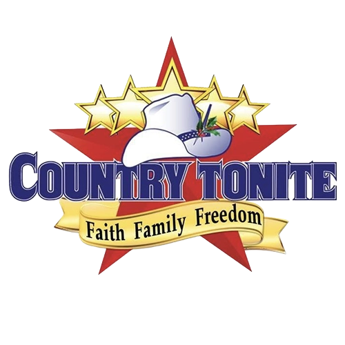 Country Tonite Logo