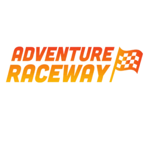 Adventure Raceway logo