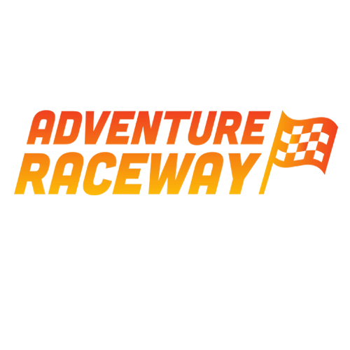 Adventure Raceway Logo