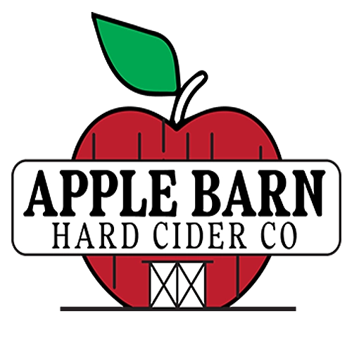 Apple Barn Hard Cider Logo