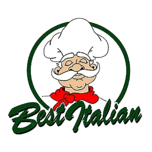 Best Italian logo