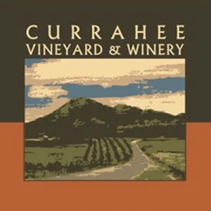Currahee Winery logo