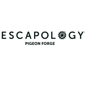 Escapology logo
