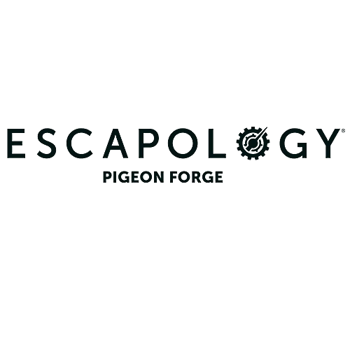 Escapology Logo