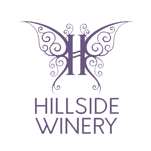 Hillside Winery Logo