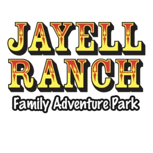 Jayell Ranch Family Adventure Park logo