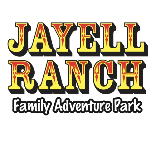 Jayell Ranch Family Adventure Park Logo