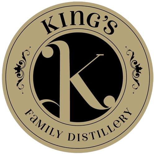 King's Family Distillery