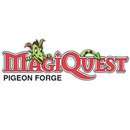 MagiQuest Logo
