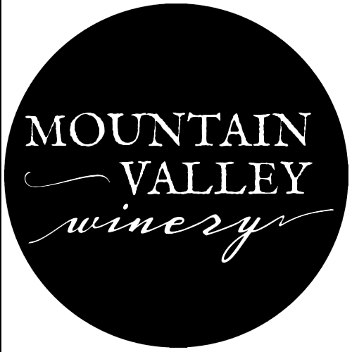 Mountain Valley Winery Logo