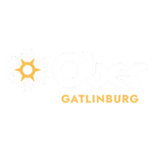 Ober Gatlinburg logo