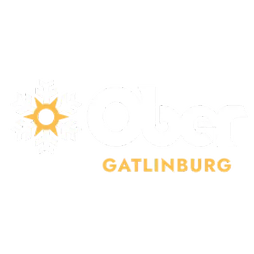 Ober Gatlinburg